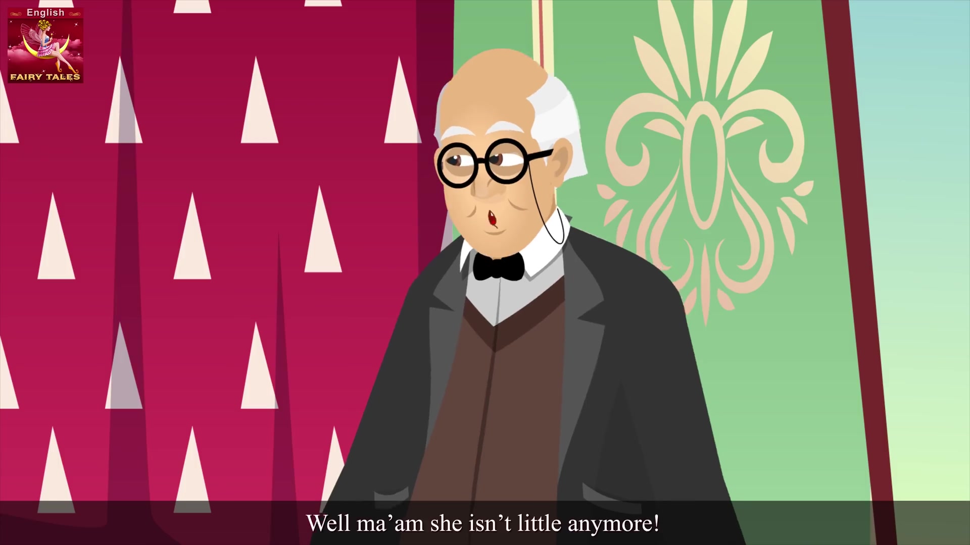 047. Wedding Necklace-结婚项链